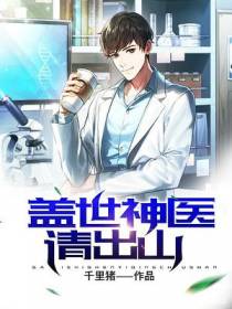 江新赵心竹