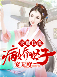 安清染夙言