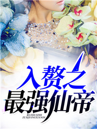 入赘之最强仙帝