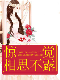裔夜盛夏