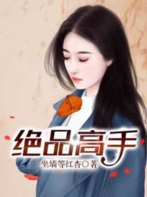 绝品高手叶蓝秋