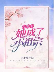 司颜傅沉渊