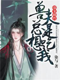 夏易暖小说