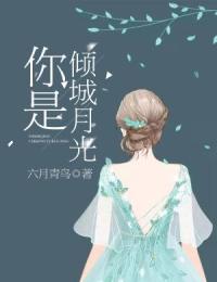 你是倾城月光宋月沈连城