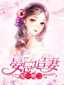 晏总追妻娶一赠二温苒晏司寒