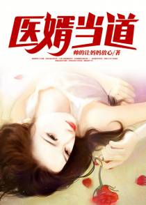 医婿当道叶枫蔡云若