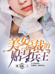 兵王杨风