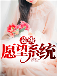 超级愿望系统杨凌
