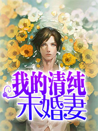 我的清纯未婚妻