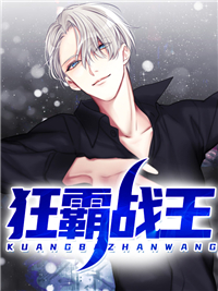 狂霸战王李清风夏仙音