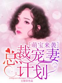 总裁宠妻计划叶纤尘莫子琛