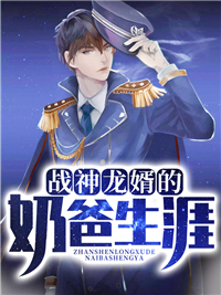 战神龙婿叶玄云瑶