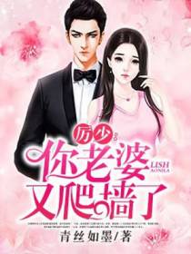 洛小蝶厉少寒