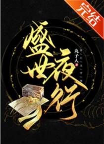 唐昭夜南弘修