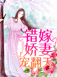 秦舒褚临沉
