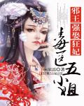 邪王强娶狂妃贺兰珑旋