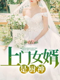 上门女婿周航张晴