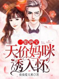 安久久季锦辰