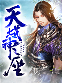 杨烈宁月