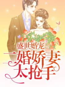 盛世婚宠雷子琛安然