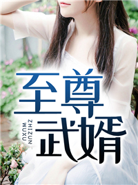 武婿林天意柳洛雪
