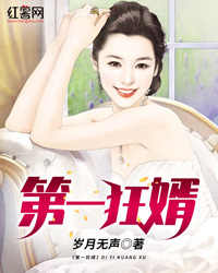 强婿叶凌峰