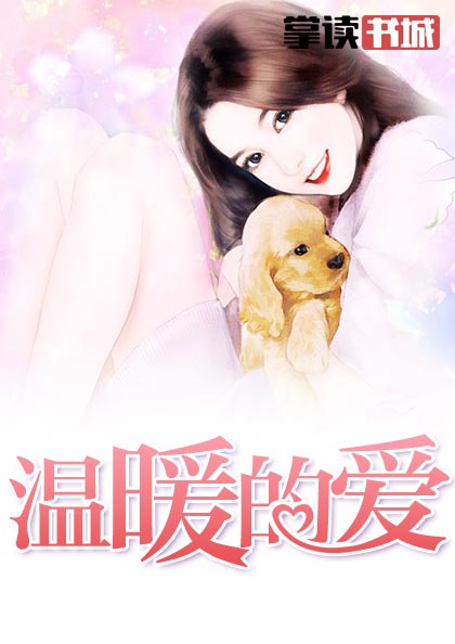 温暖的爱（题材敏感下架）