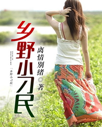乡野小刁民