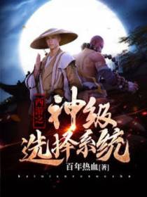 神级选择系统张不凡