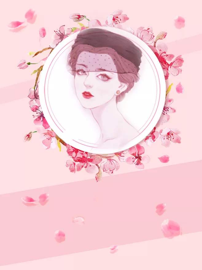 萌宝来袭池清欢宫御霆