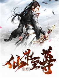 仙界至尊云飞扬