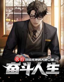 奋斗人生叶天宇