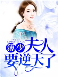 宋星凉薄夜沉