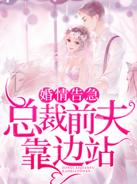 总裁前夫靠边站林清然顾墨轩
