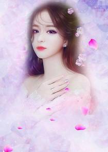 陆少的甜蜜小妻（涉政下架）