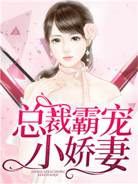 总裁霸宠小娇妻林沐兮纪源城