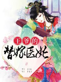 洛青衣南宫夜