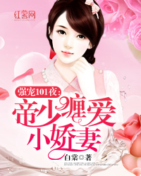 强宠101夜：帝少缠爱小娇妻(尺度）