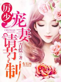 厉少，宠妻请节制（涉军）