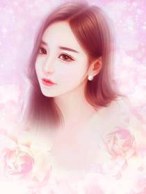 婚深蜜爱简瑶南成霈