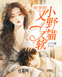 时爷的小野猫又A又软