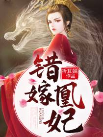 错嫁凰妃风沧澜宗正临