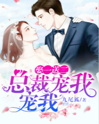 慕雨晴梁墨笙