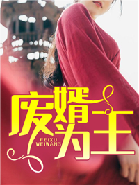 废婿为王林千泽薛佳凝