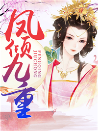 凤倾华战北霄