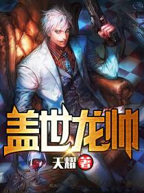 盖世龙帅叶君临夏子衿