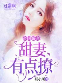 甜妻有点撩席琰墨慕璃