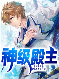 凌霄梦诗诗