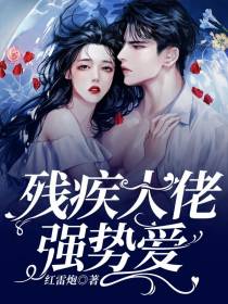 战云琛唐染