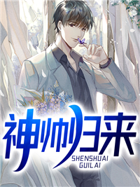 神帅归来